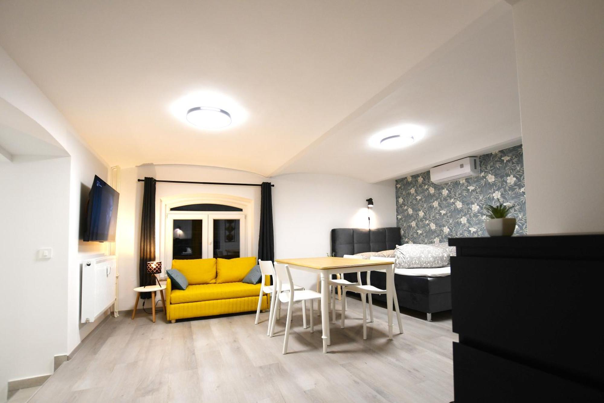 The Maze Apartment Ljubljana Ngoại thất bức ảnh