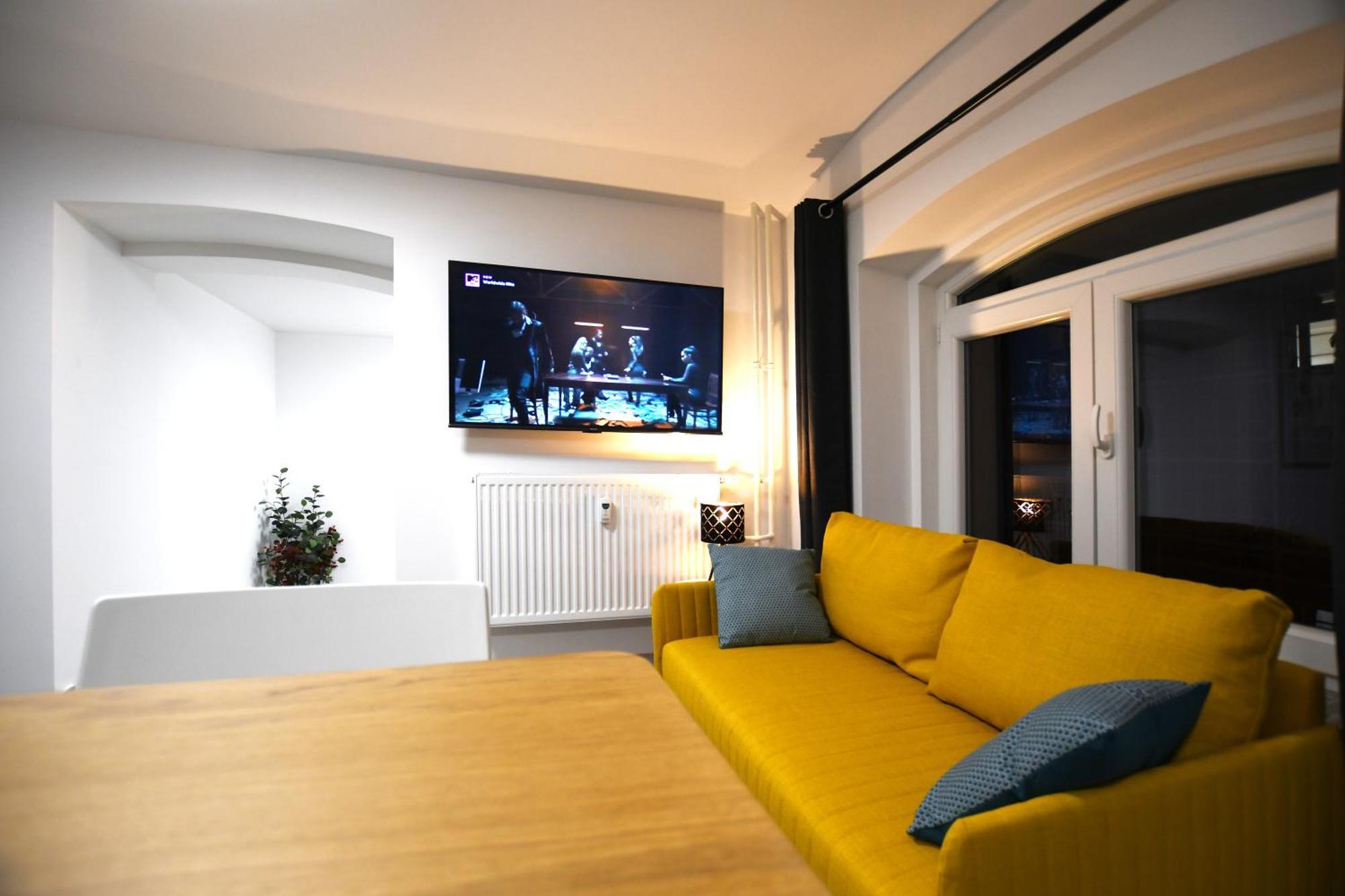 The Maze Apartment Ljubljana Ngoại thất bức ảnh
