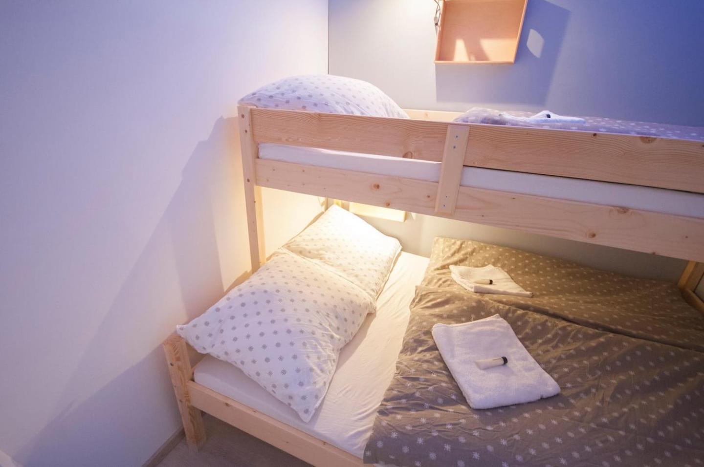 The Maze Apartment Ljubljana Phòng bức ảnh